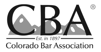 Colorado Bar Association
