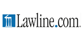 Lawline.com Faculty Member