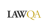 LawQA Legal Advisor