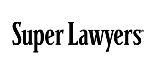 Texas Super Lawyer by Thomson Reuters