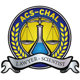 ACS-CHAL Forensic Lawyer-Scientist Graduate
