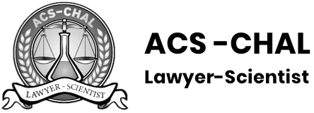 ACS-CHAL Lawyer Scientist